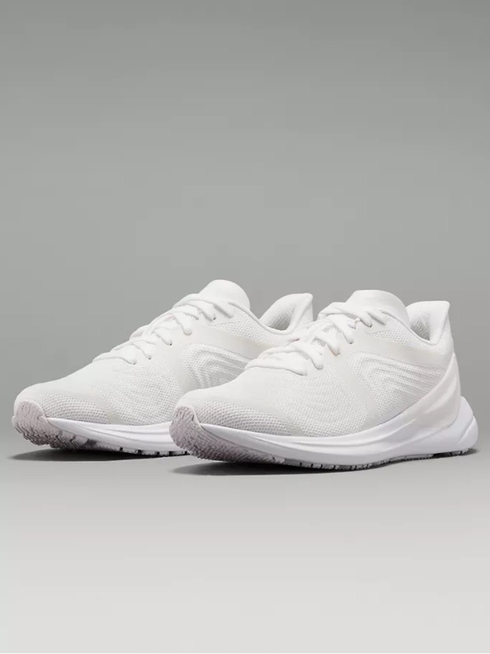 Lululemon Women's Blissfeel 2 Running Shoe - Picture 11 of 11